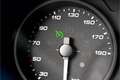 Iveco Daily 35S16 2.3 410 Blanc - thumbnail 5
