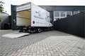 Iveco Daily 35S16 2.3 410 Blanc - thumbnail 13