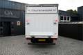 Iveco Daily 35S16 2.3 410 Blanc - thumbnail 10