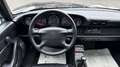 Porsche 993 Carrera 4 Coupé Turbositze,SSD,18"Alu,3.Hand Noir - thumbnail 11