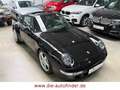 Porsche 993 Carrera 4 Coupé Turbositze,SSD,18"Alu,3.Hand Noir - thumbnail 6