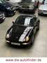 Porsche 993 Carrera 4 Coupé Turbositze,SSD,18"Alu,3.Hand Noir - thumbnail 3