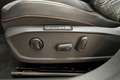 SEAT Leon e-Hybrid 1.4 TSI 204pk DSG PHEV FR | Panoramadak, 18" LM Ve Noir - thumbnail 20