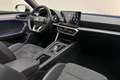 SEAT Leon e-Hybrid 1.4 TSI 204pk DSG PHEV FR | Panoramadak, 18" LM Ve Noir - thumbnail 15