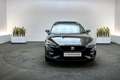 SEAT Leon e-Hybrid 1.4 TSI 204pk DSG PHEV FR | Panoramadak, 18" LM Ve Noir - thumbnail 9