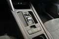 SEAT Leon e-Hybrid 1.4 TSI 204pk DSG PHEV FR | Panoramadak, 18" LM Ve Noir - thumbnail 37