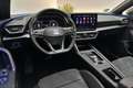 SEAT Leon e-Hybrid 1.4 TSI 204pk DSG PHEV FR | Panoramadak, 18" LM Ve Noir - thumbnail 4