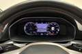 SEAT Leon e-Hybrid 1.4 TSI 204pk DSG PHEV FR | Panoramadak, 18" LM Ve Noir - thumbnail 23