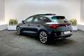 SEAT Leon e-Hybrid 1.4 TSI 204pk DSG PHEV FR | Panoramadak, 18" LM Ve Noir - thumbnail 6