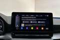 SEAT Leon e-Hybrid 1.4 TSI 204pk DSG PHEV FR | Panoramadak, 18" LM Ve Noir - thumbnail 25