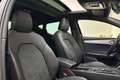 SEAT Leon e-Hybrid 1.4 TSI 204pk DSG PHEV FR | Panoramadak, 18" LM Ve Noir - thumbnail 16