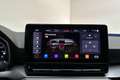 SEAT Leon e-Hybrid 1.4 TSI 204pk DSG PHEV FR | Panoramadak, 18" LM Ve Noir - thumbnail 33
