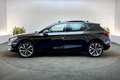 SEAT Leon e-Hybrid 1.4 TSI 204pk DSG PHEV FR | Panoramadak, 18" LM Ve Noir - thumbnail 7