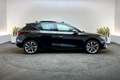 SEAT Leon e-Hybrid 1.4 TSI 204pk DSG PHEV FR | Panoramadak, 18" LM Ve Noir - thumbnail 8