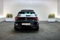 SEAT Leon e-Hybrid 1.4 TSI 204pk DSG PHEV FR | Panoramadak, 18" LM Ve Noir - thumbnail 10