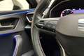 SEAT Leon e-Hybrid 1.4 TSI 204pk DSG PHEV FR | Panoramadak, 18" LM Ve Noir - thumbnail 21