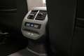 SEAT Leon e-Hybrid 1.4 TSI 204pk DSG PHEV FR | Panoramadak, 18" LM Ve Noir - thumbnail 14