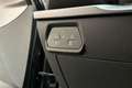 SEAT Leon e-Hybrid 1.4 TSI 204pk DSG PHEV FR | Panoramadak, 18" LM Ve Noir - thumbnail 19