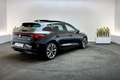 SEAT Leon e-Hybrid 1.4 TSI 204pk DSG PHEV FR | Panoramadak, 18" LM Ve Noir - thumbnail 3