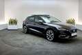 SEAT Leon e-Hybrid 1.4 TSI 204pk DSG PHEV FR | Panoramadak, 18" LM Ve Noir - thumbnail 5