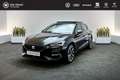 SEAT Leon e-Hybrid 1.4 TSI 204pk DSG PHEV FR | Panoramadak, 18" LM Ve Noir - thumbnail 1