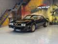 Pontiac Trans Am Y88 Special Edition (1978) Black - thumbnail 3