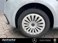 Mercedes-Benz Vito Vito 116 CDI Tourer PRO Lang Autom+Nav+9Sitz+KAM Silber - thumbnail 18