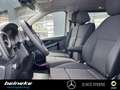Mercedes-Benz Vito Vito 116 CDI Tourer PRO Lang Autom+Nav+9Sitz+KAM Silber - thumbnail 13