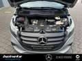 Mercedes-Benz Vito Vito 116 CDI Tourer PRO Lang Autom+Nav+9Sitz+KAM Silber - thumbnail 20