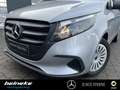 Mercedes-Benz Vito Vito 116 CDI Tourer PRO Lang Autom+Nav+9Sitz+KAM Silber - thumbnail 5