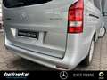 Mercedes-Benz Vito Vito 116 CDI Tourer PRO Lang Autom+Nav+9Sitz+KAM Silber - thumbnail 6