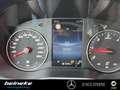 Mercedes-Benz Vito Vito 116 CDI Tourer PRO Lang Autom+Nav+9Sitz+KAM Silber - thumbnail 11