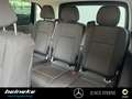 Mercedes-Benz Vito Vito 116 CDI Tourer PRO Lang Autom+Nav+9Sitz+KAM Silber - thumbnail 16