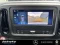 Mercedes-Benz Vito Vito 116 CDI Tourer PRO Lang Autom+Nav+9Sitz+KAM Silber - thumbnail 12