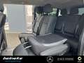 Mercedes-Benz Vito Vito 116 CDI Tourer PRO Lang Autom+Nav+9Sitz+KAM Silber - thumbnail 15