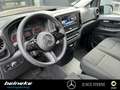 Mercedes-Benz Vito Vito 116 CDI Tourer PRO Lang Autom+Nav+9Sitz+KAM Silber - thumbnail 7