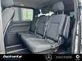 Mercedes-Benz Vito Vito 116 CDI Tourer PRO Lang Autom+Nav+9Sitz+KAM Silber - thumbnail 14