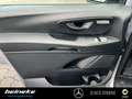 Mercedes-Benz Vito Vito 116 CDI Tourer PRO Lang Autom+Nav+9Sitz+KAM Silber - thumbnail 17