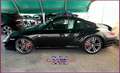 Porsche 997 TURBO PDK "BOOK SERVICE" TETTO XENO C19 NAVI PASM Schwarz - thumbnail 1