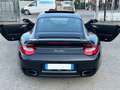 Porsche 997 TURBO PDK "BOOK SERVICE" TETTO XENO C19 NAVI PASM Schwarz - thumbnail 11
