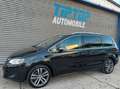 SEAT Alhambra FR-Line Allrad*NAVI*7-SITZ*AHK*BI-XEN* Negro - thumbnail 1