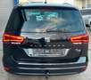 SEAT Alhambra FR-Line Allrad*NAVI*7-SITZ*AHK*BI-XEN* Negro - thumbnail 4