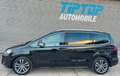 SEAT Alhambra FR-Line Allrad*NAVI*7-SITZ*AHK*BI-XEN* Negro - thumbnail 2