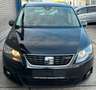 SEAT Alhambra FR-Line Allrad*NAVI*7-SITZ*AHK*BI-XEN* Negro - thumbnail 8