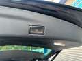 SEAT Alhambra FR-Line Allrad*NAVI*7-SITZ*AHK*BI-XEN* Negro - thumbnail 27