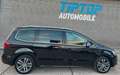 SEAT Alhambra FR-Line Allrad*NAVI*7-SITZ*AHK*BI-XEN* Negro - thumbnail 6