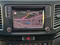 SEAT Alhambra FR-Line Allrad*NAVI*7-SITZ*AHK*BI-XEN* Negro - thumbnail 12