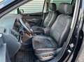 SEAT Alhambra FR-Line Allrad*NAVI*7-SITZ*AHK*BI-XEN* Negro - thumbnail 18