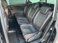 SEAT Alhambra FR-Line Allrad*NAVI*7-SITZ*AHK*BI-XEN* Negro - thumbnail 19