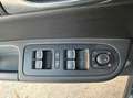 SEAT Alhambra FR-Line Allrad*NAVI*7-SITZ*AHK*BI-XEN* Negro - thumbnail 31